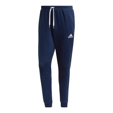 adidas sweat traingshose blau herren|adidas Trainingshosen günstig kaufen.